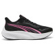 Puma Pounce Lite Jr